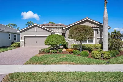 11550 Tapestry Lane, Venice, FL 34293 - Photo 5