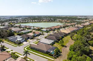 11550 Tapestry Ln, Venice, FL 34293 - Photo 63