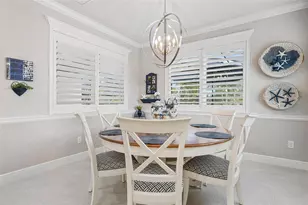 11550 Tapestry Ln, Venice, FL 34293 - Photo 31