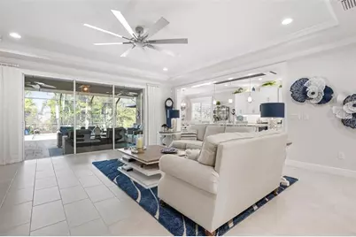 11550 Tapestry Lane, Venice, FL 34293 - Photo 15