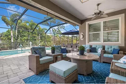 11550 Tapestry Lane, Venice, FL 34293 - Photo 53