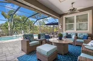 11550 Tapestry Ln, Venice, FL 34293 - Photo 53