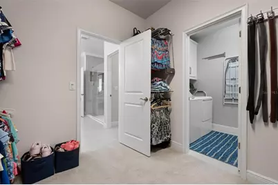 11550 Tapestry Lane, Venice, FL 34293 - Photo 41