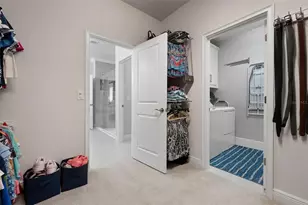 11550 Tapestry Ln, Venice, FL 34293 - Photo 41