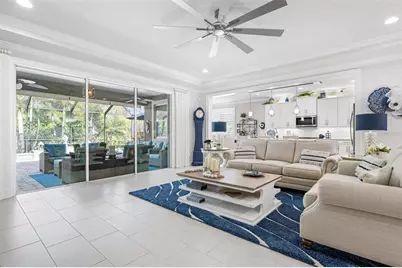 11550 Tapestry Lane, Venice, FL 34293 - Photo 17