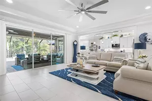 11550 Tapestry Ln, Venice, FL 34293 - Photo 17