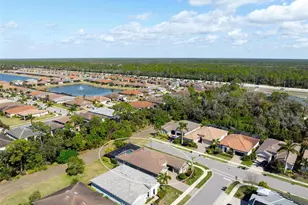 11550 Tapestry Ln, Venice, FL 34293 - Photo 65