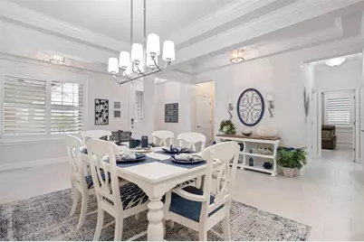11550 Tapestry Lane, Venice, FL 34293 - Photo 13