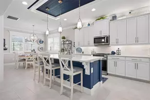 11550 Tapestry Ln, Venice, FL 34293 - Photo 23