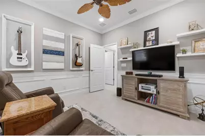 11550 Tapestry Lane, Venice, FL 34293 - Photo 51