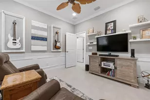 11550 Tapestry Ln, Venice, FL 34293 - Photo 51