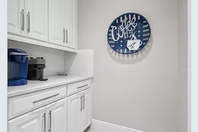 11550 Tapestry Lane, Venice, FL 34293 - Photo 29