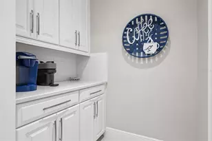 11550 Tapestry Ln, Venice, FL 34293 - Photo 29