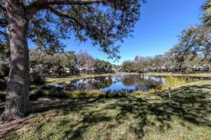 575 Clubside Cir, Venice, FL 34293 - Photo 41