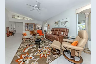 575 Clubside Circle #35, Venice, FL 34293 - Photo 9