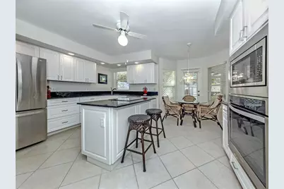 575 Clubside Circle #35, Venice, FL 34293 - Photo 13