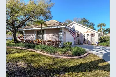 575 Clubside Circle #35, Venice, FL 34293 - Photo 1