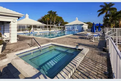 575 Clubside Circle #35, Venice, FL 34293 - Photo 35