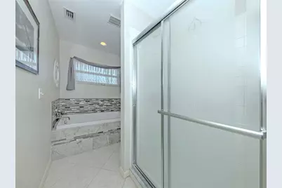 575 Clubside Circle #35, Venice, FL 34293 - Photo 19