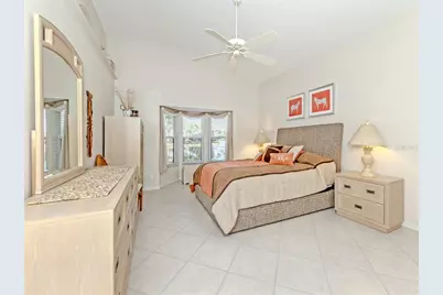 575 Clubside Circle #35, Venice, FL 34293 - Photo 17