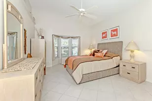 575 Clubside Cir, Venice, FL 34293 - Photo 17