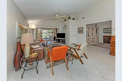 575 Clubside Circle #35, Venice, FL 34293 - Photo 11