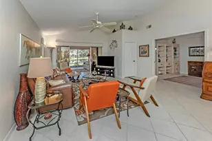 575 Clubside Cir, Venice, FL 34293 - Photo 11