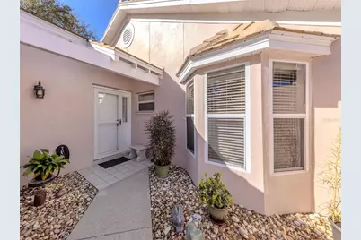 575 Clubside Circle #35, Venice, FL 34293 - Photo 3