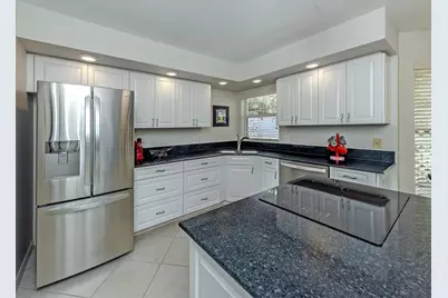 575 Clubside Circle #35, Venice, FL 34293 - Photo 15