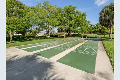 3167 Night Heron Lane, Venice, FL 34293 - Photo 27