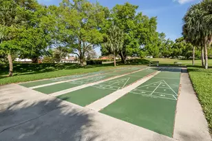 3167 Night Heron Ln, Venice, FL 34293 - Photo 27