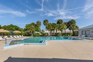 3167 Night Heron Ln, Venice, FL 34293 - Photo 23