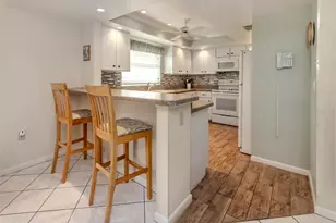 3167 Night Heron Ln, Venice, FL 34293 - Photo 7