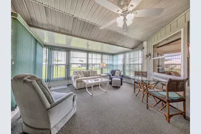 3167 Night Heron Lane, Venice, FL 34293 - Photo 13