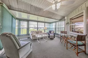 3167 Night Heron Ln, Venice, FL 34293 - Photo 13