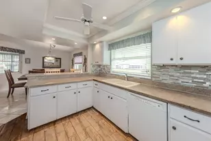 3167 Night Heron Ln, Venice, FL 34293 - Photo 11