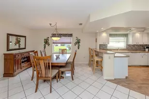 3167 Night Heron Ln, Venice, FL 34293 - Photo 5