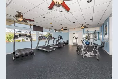 3167 Night Heron Lane, Venice, FL 34293 - Photo 25