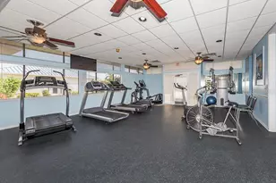 3167 Night Heron Ln, Venice, FL 34293 - Photo 25