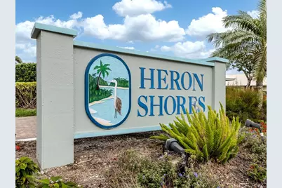 3167 Night Heron Lane, Venice, FL 34293 - Photo 21