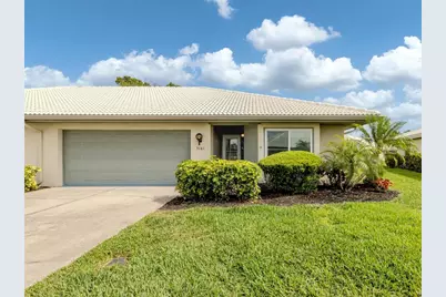 3167 Night Heron Lane, Venice, FL 34293 - Photo 1