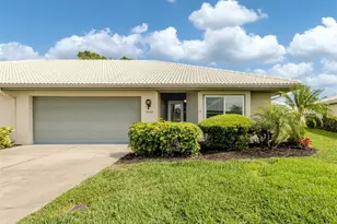 3167 Night Heron Ln, Venice, FL 34293 - Photo 1
