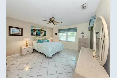 3167 Night Heron Lane, Venice, FL 34293 - Photo 15