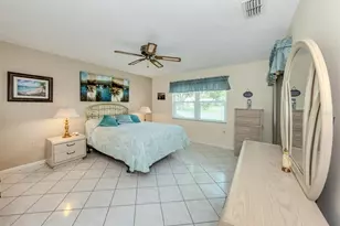 3167 Night Heron Ln, Venice, FL 34293 - Photo 15