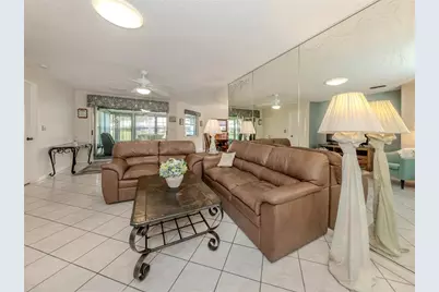 3167 Night Heron Lane, Venice, FL 34293 - Photo 3