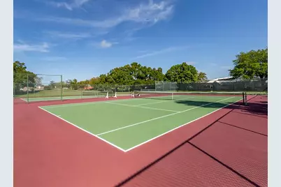 3167 Night Heron Lane, Venice, FL 34293 - Photo 29