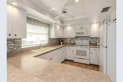 3167 Night Heron Lane, Venice, FL 34293 - Photo 9