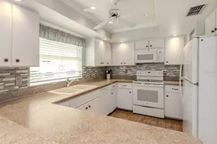 3167 Night Heron Ln, Venice, FL 34293 - Photo 9