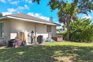 2214 Park Rd, Venice, FL 34293 - Photo 7