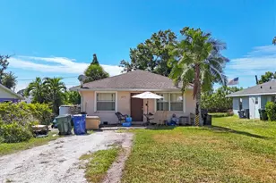 2214 Park Rd, Venice, FL 34293 - Photo 5